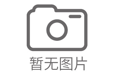 綠色蔬菜真的不能施用化肥嗎？
